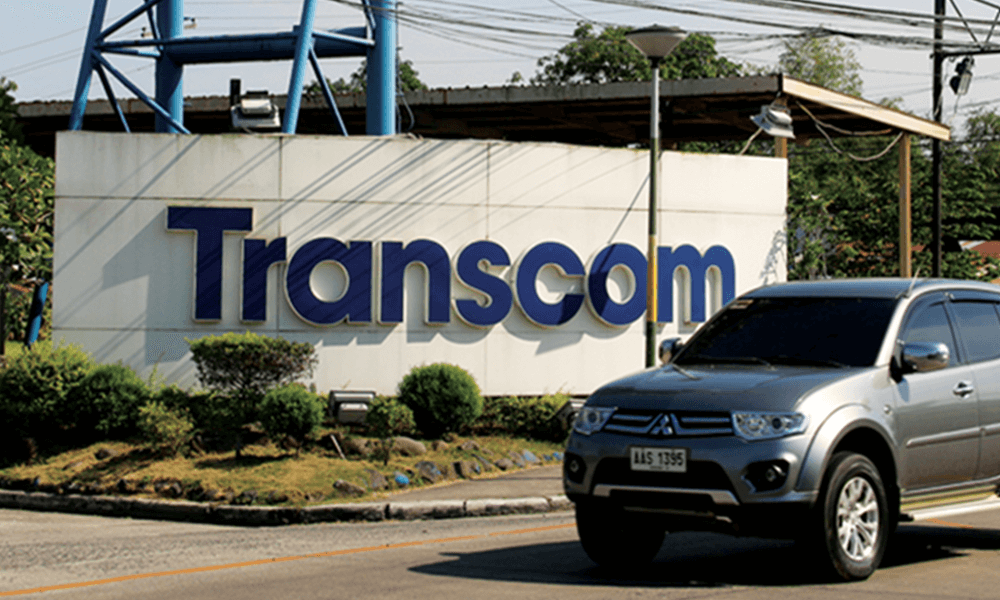 Gallery Steel Art Billboards Inc.