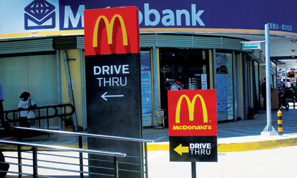 Gallery Steel Art Billboards Inc.