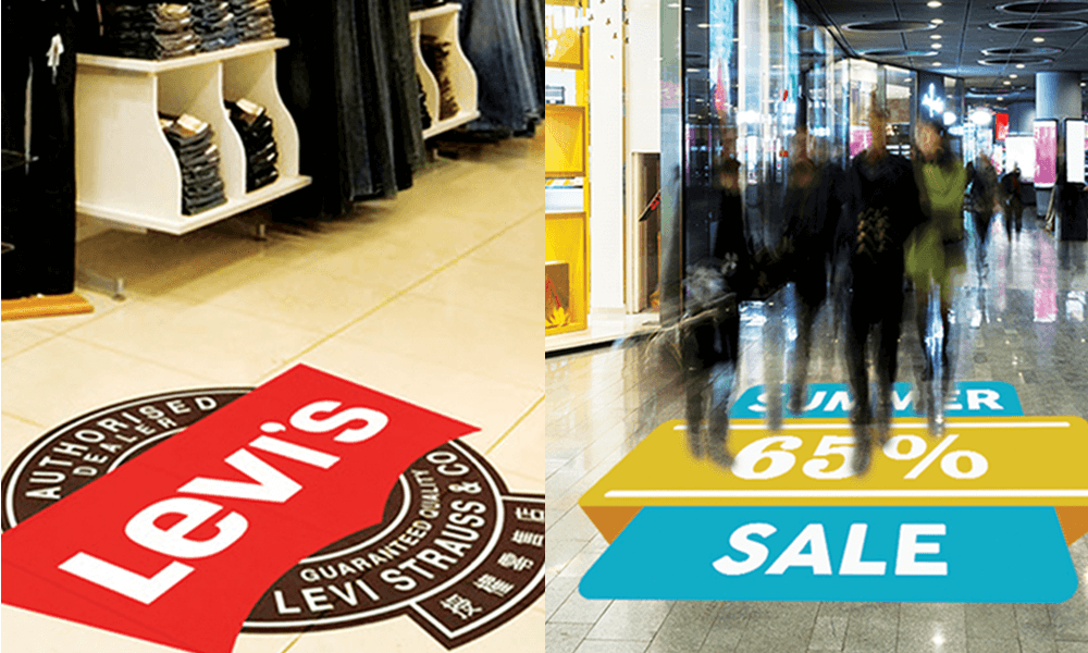 Gallery Steel Art Billboards Inc.