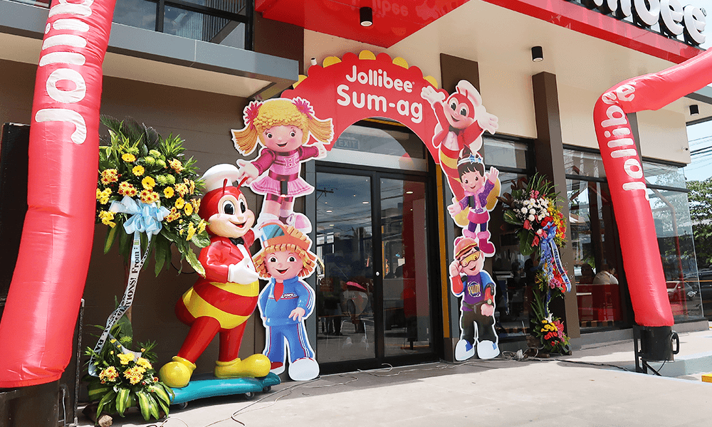 Gallery Steel Art Billboards Inc.