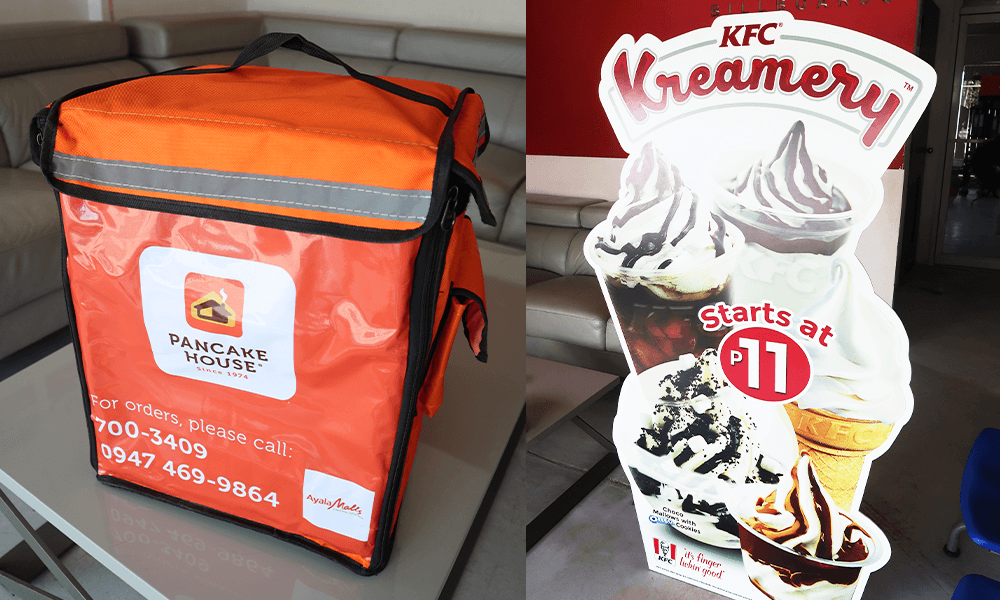 Gallery Steel Art Billboards Inc.