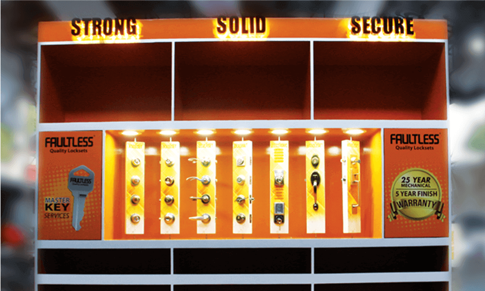 Gallery Steel Art Billboards Inc.