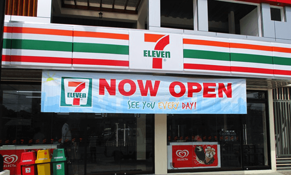 Gallery Steel Art Billboards Inc.