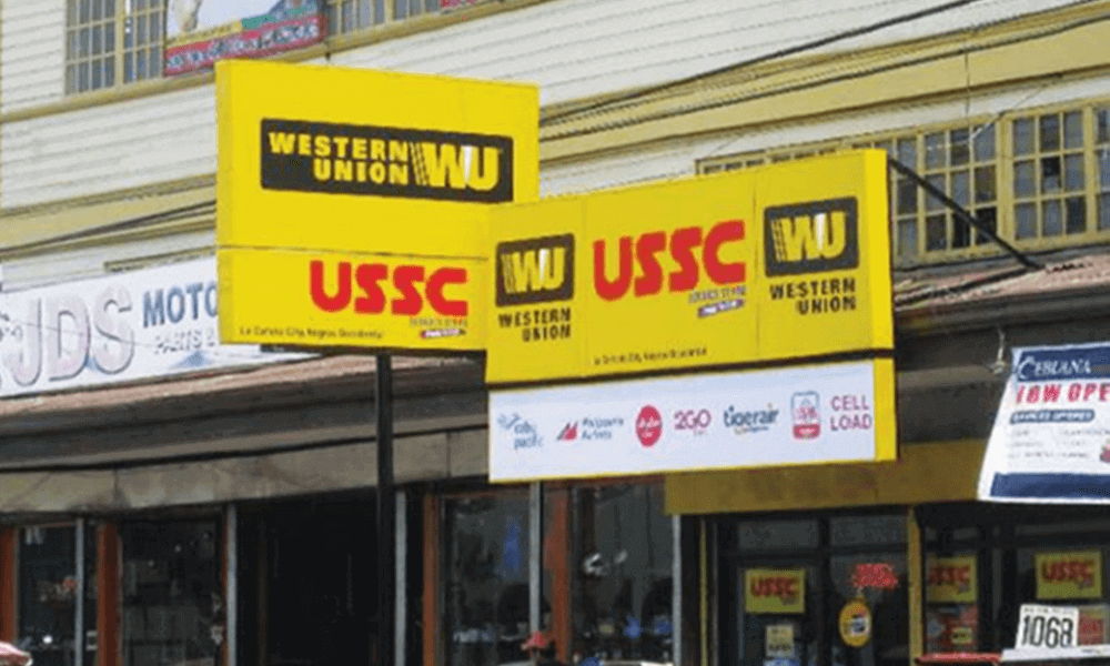 Gallery Steel Art Billboards Inc.