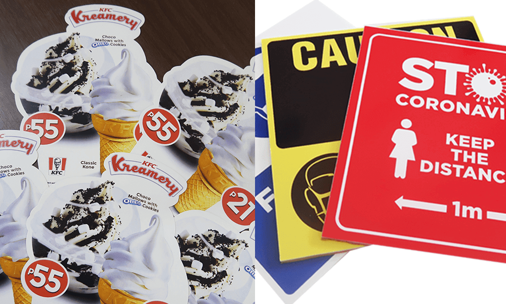 Gallery Steel Art Billboards Inc.