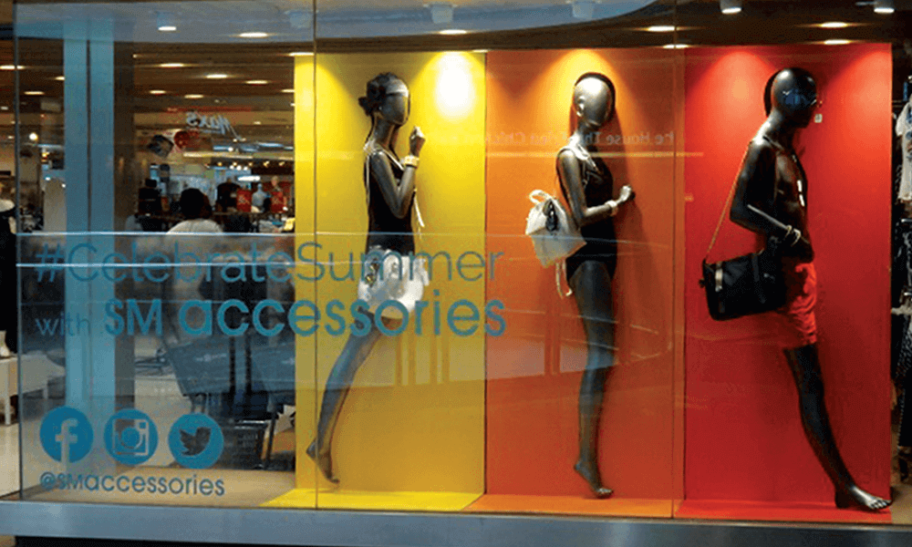 Gallery Steel Art Billboards Inc.