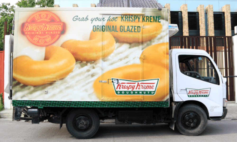 Gallery Steel Art Billboards Inc.