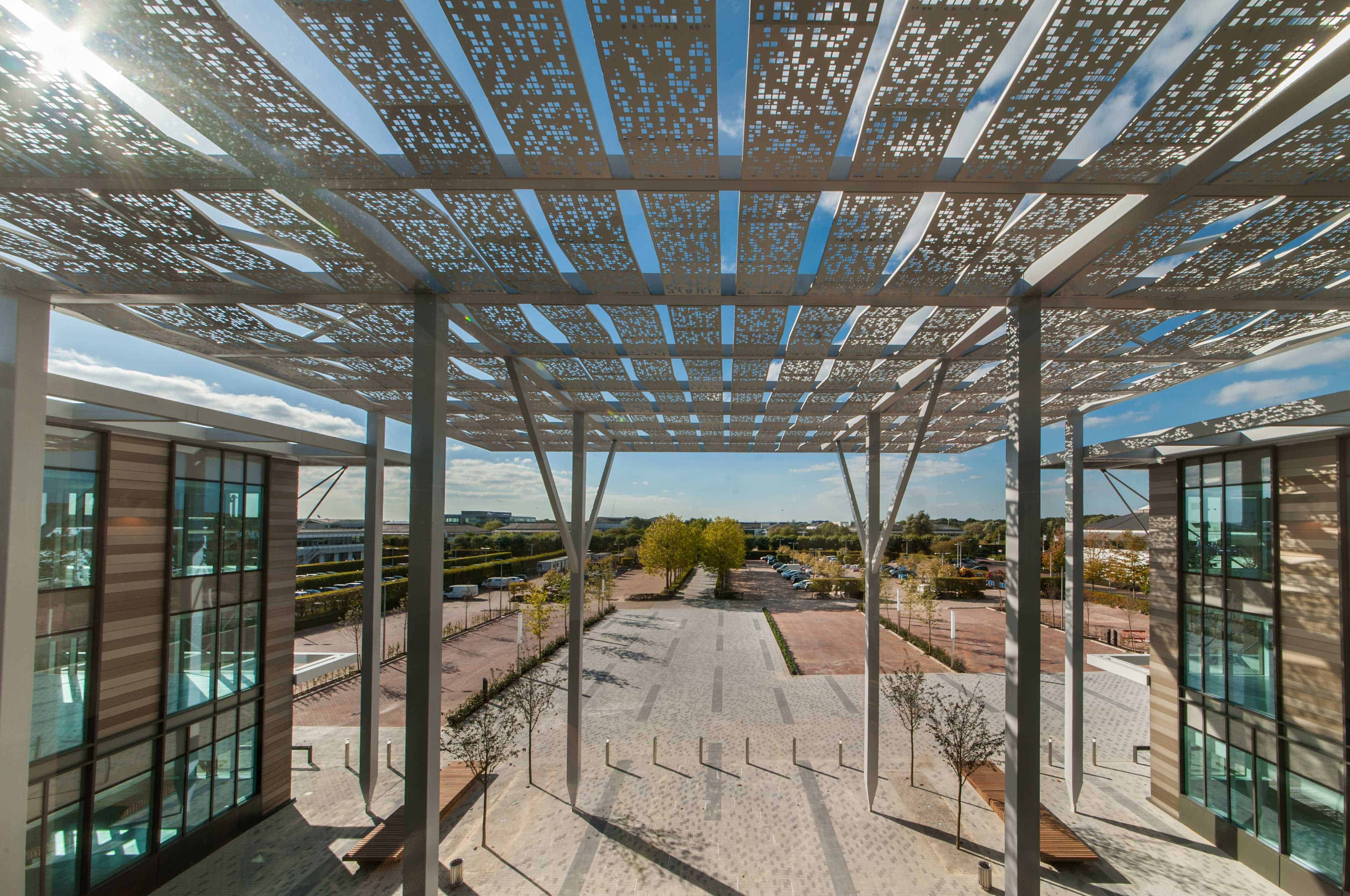 Steel Arts Quality Steel Work London