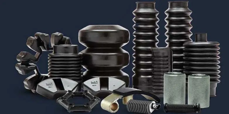 Auto Parts Supplier and Manufacturers India, Automotive components