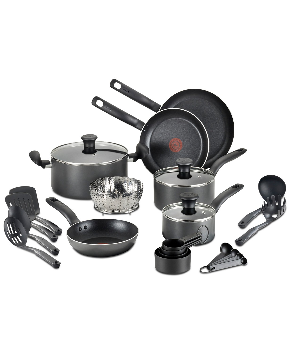 Black Friday Cookware Deals 2021 SteelBlue Kitchen
