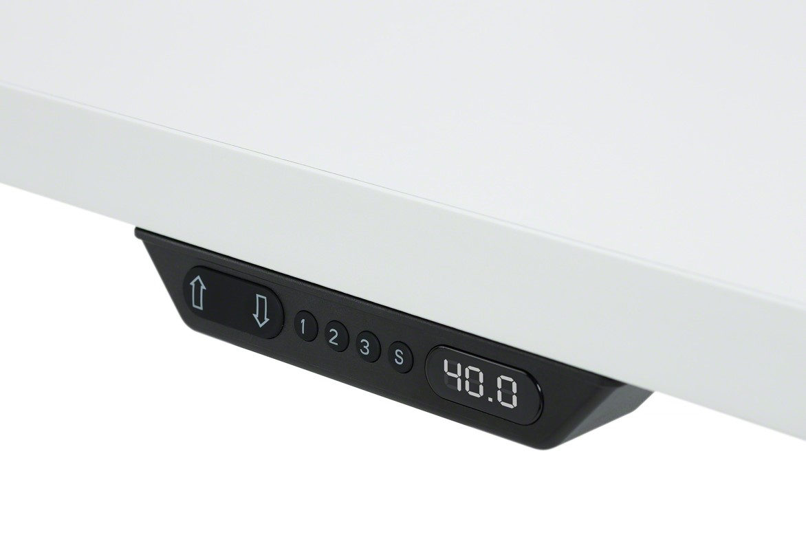 Error Codes Steelcase