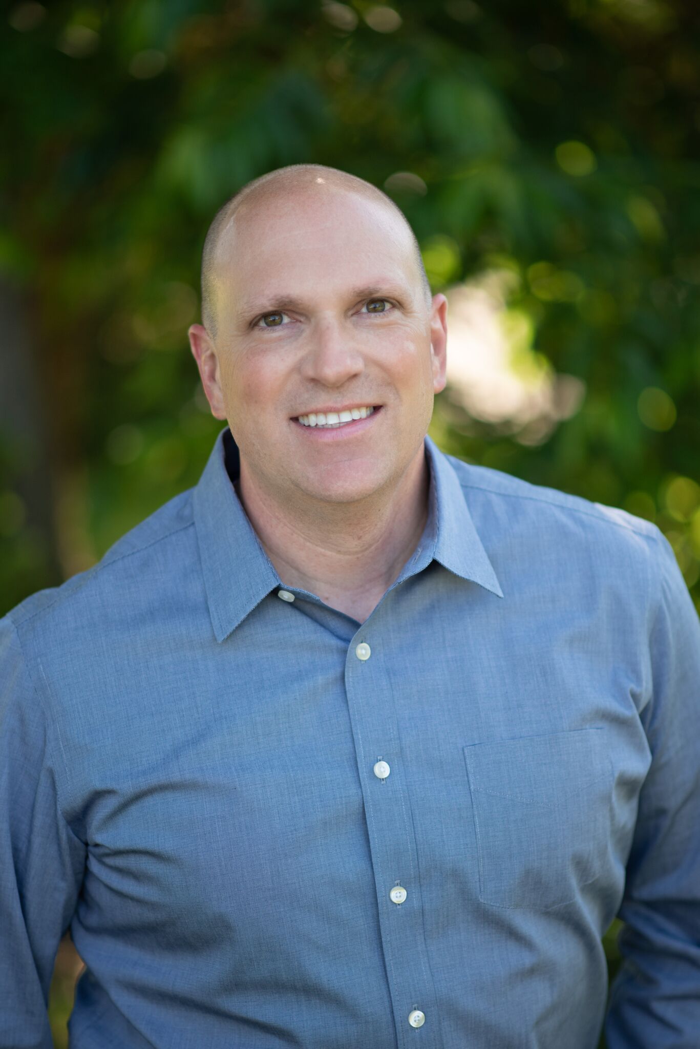 Meet Our Orthodontists Steel City Expert Care in PA