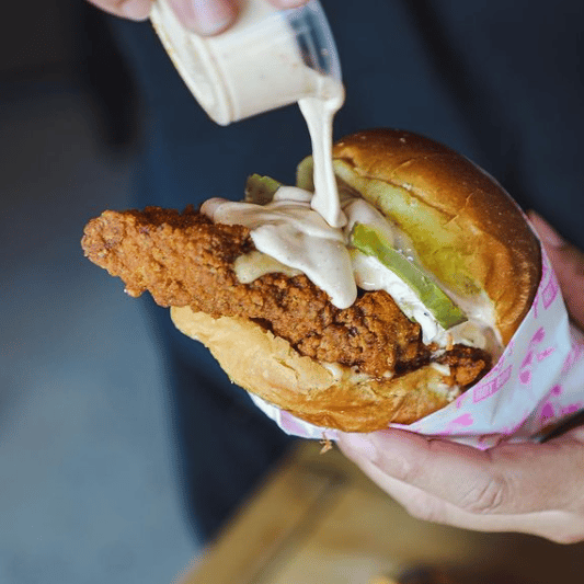 SteelCraft Bellflower SteelCraft