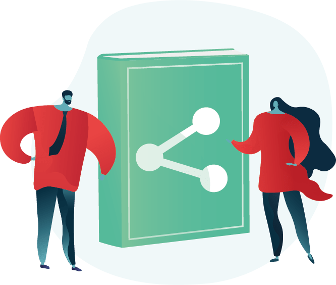 Pressbooks and Open Education Network (OEN) Pressbooks