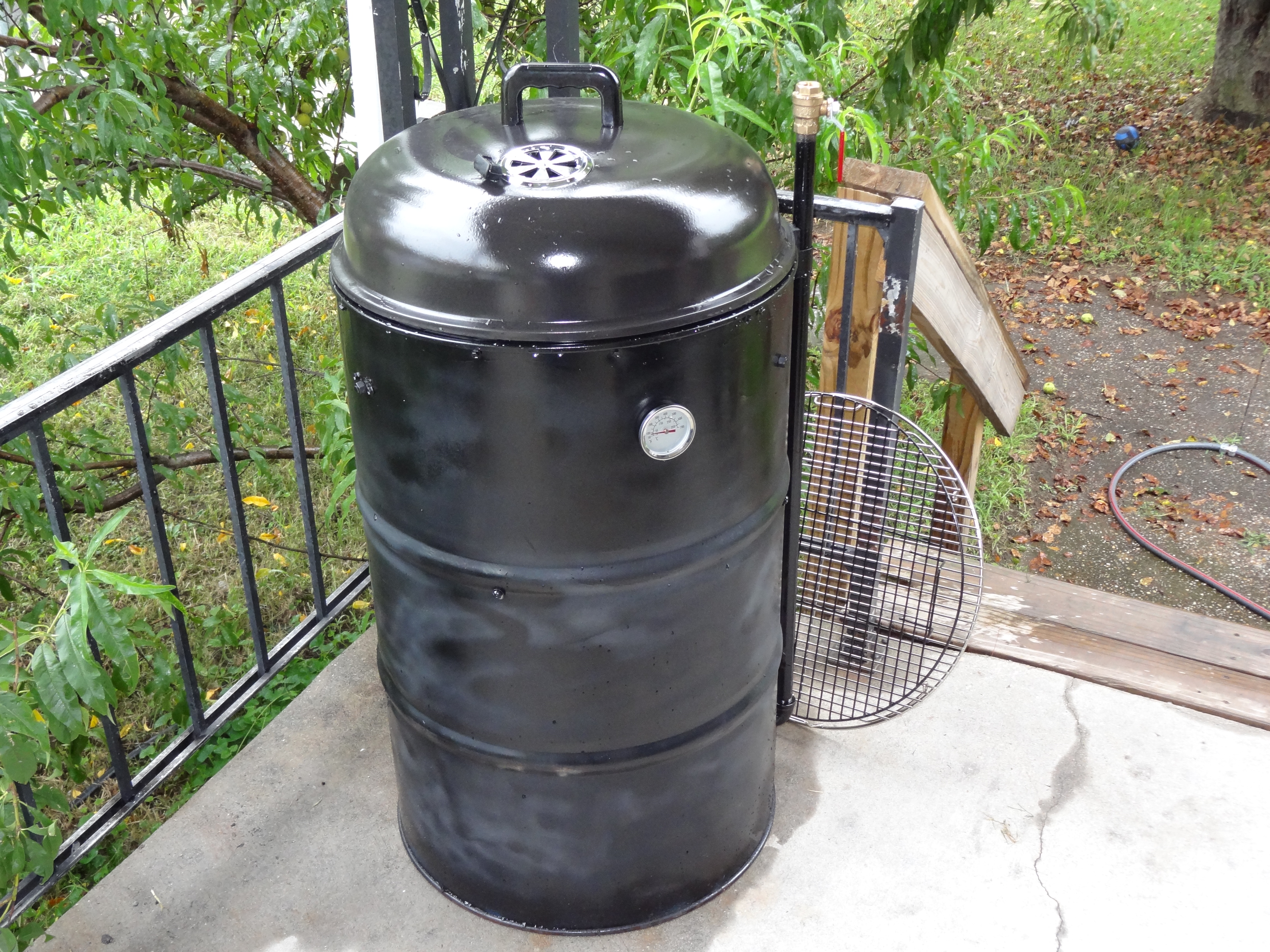 301 Moved Permanently