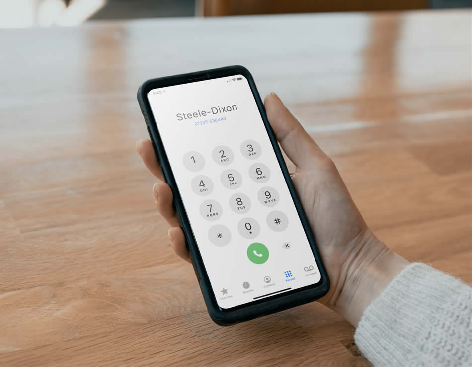 Home Automotive Recruitment Experts