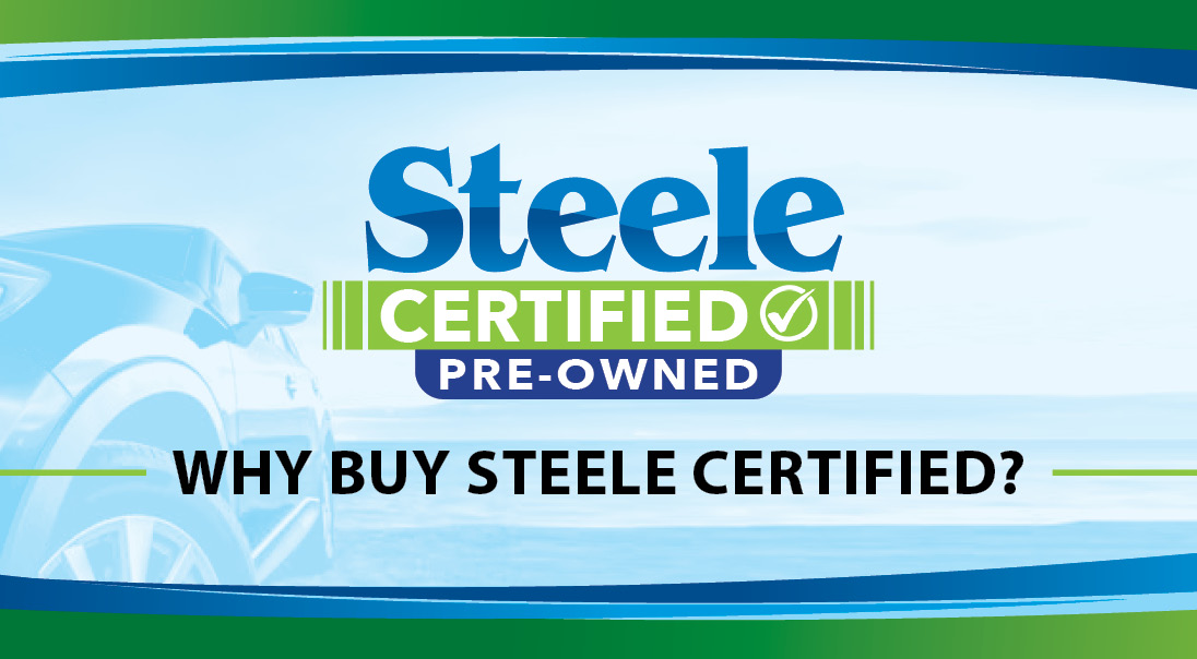 New and Used Cars, Trucks, Vans and Suv in Halifax, Dartmouth Nova