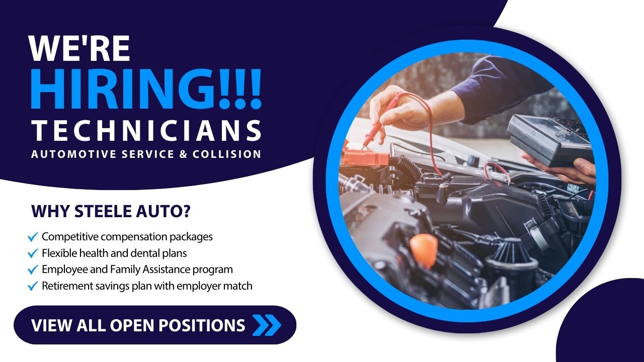 New and Used Cars, Trucks, Vans and Suv in Halifax, Dartmouth Nova