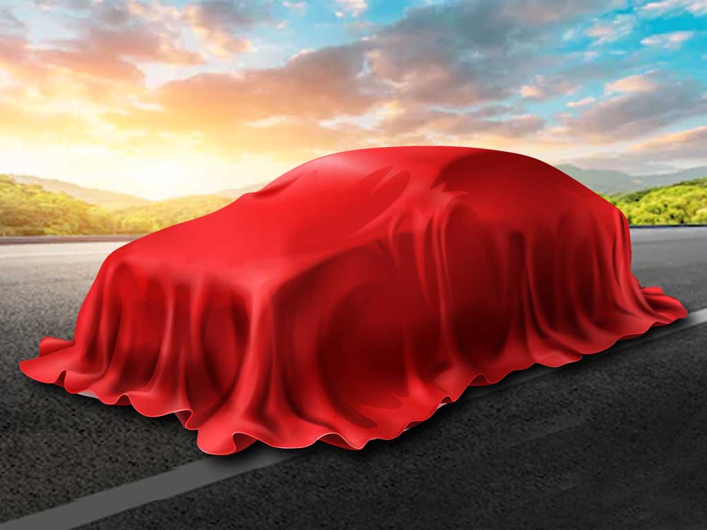 Used 2014 Chevrolet Sonic LT for sale at Steele Halifax Chrysler Dodge