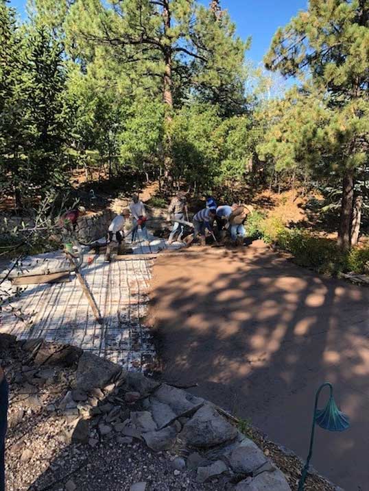 Gallery Steele Bros Heating, Inc.