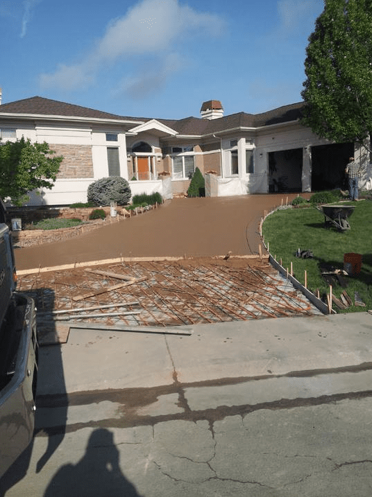 Gallery Steele Bros Heating, Inc.