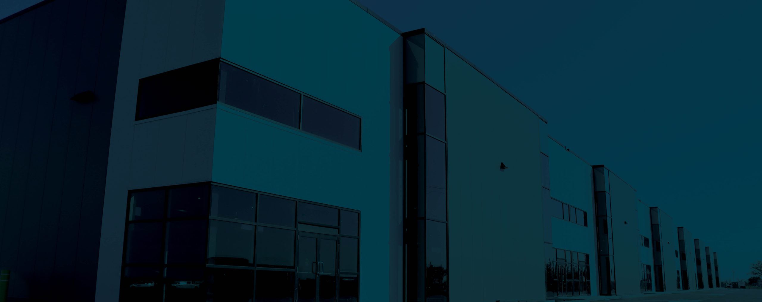 Steele Business Park