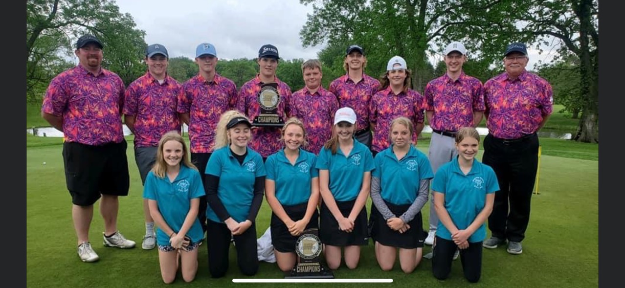 BP’s Hardecopf learning on the job Steele County Times