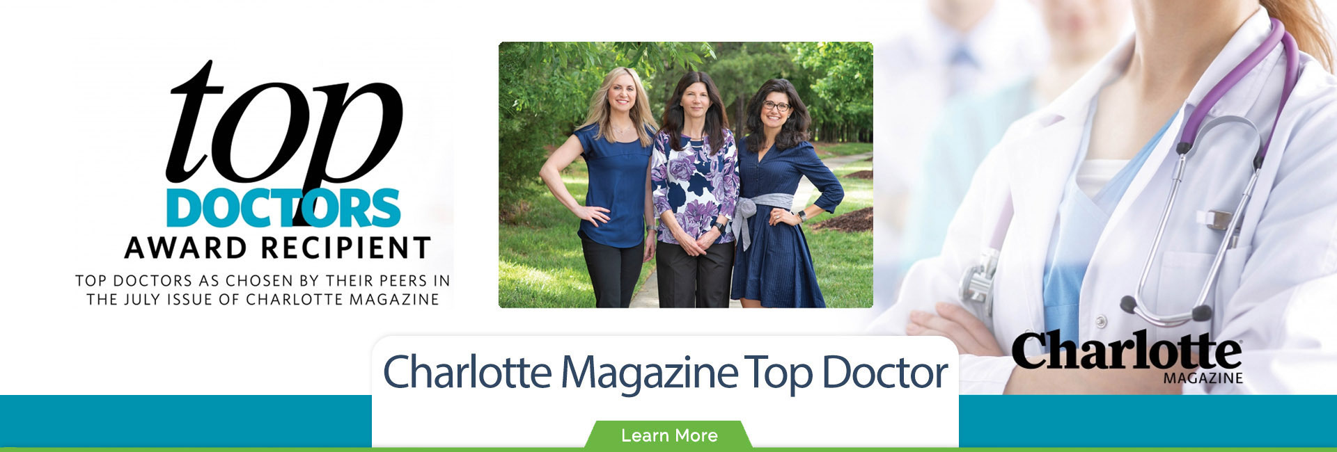 Dermatologist Charlotte, NC Steele Creek Dermatology