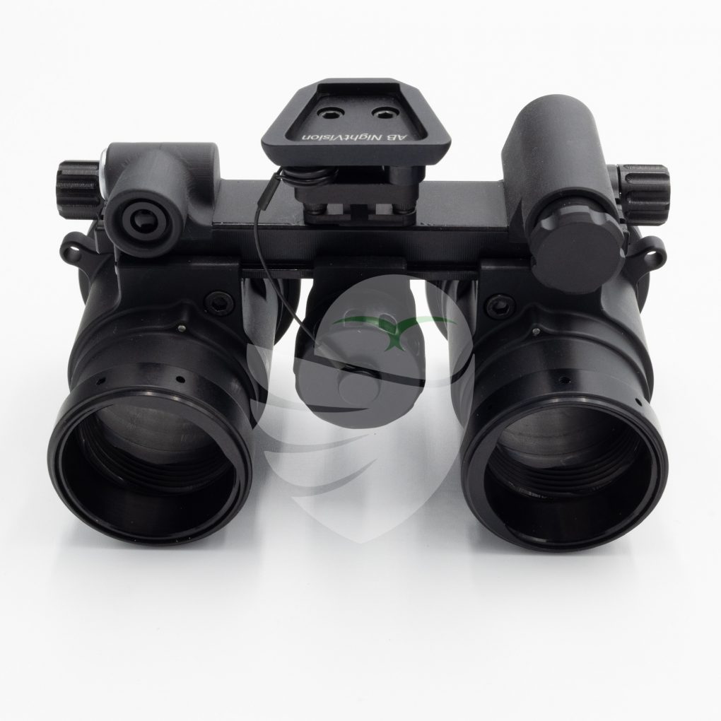 AB Night Vision RNVG Housing Glassfree Brilliance