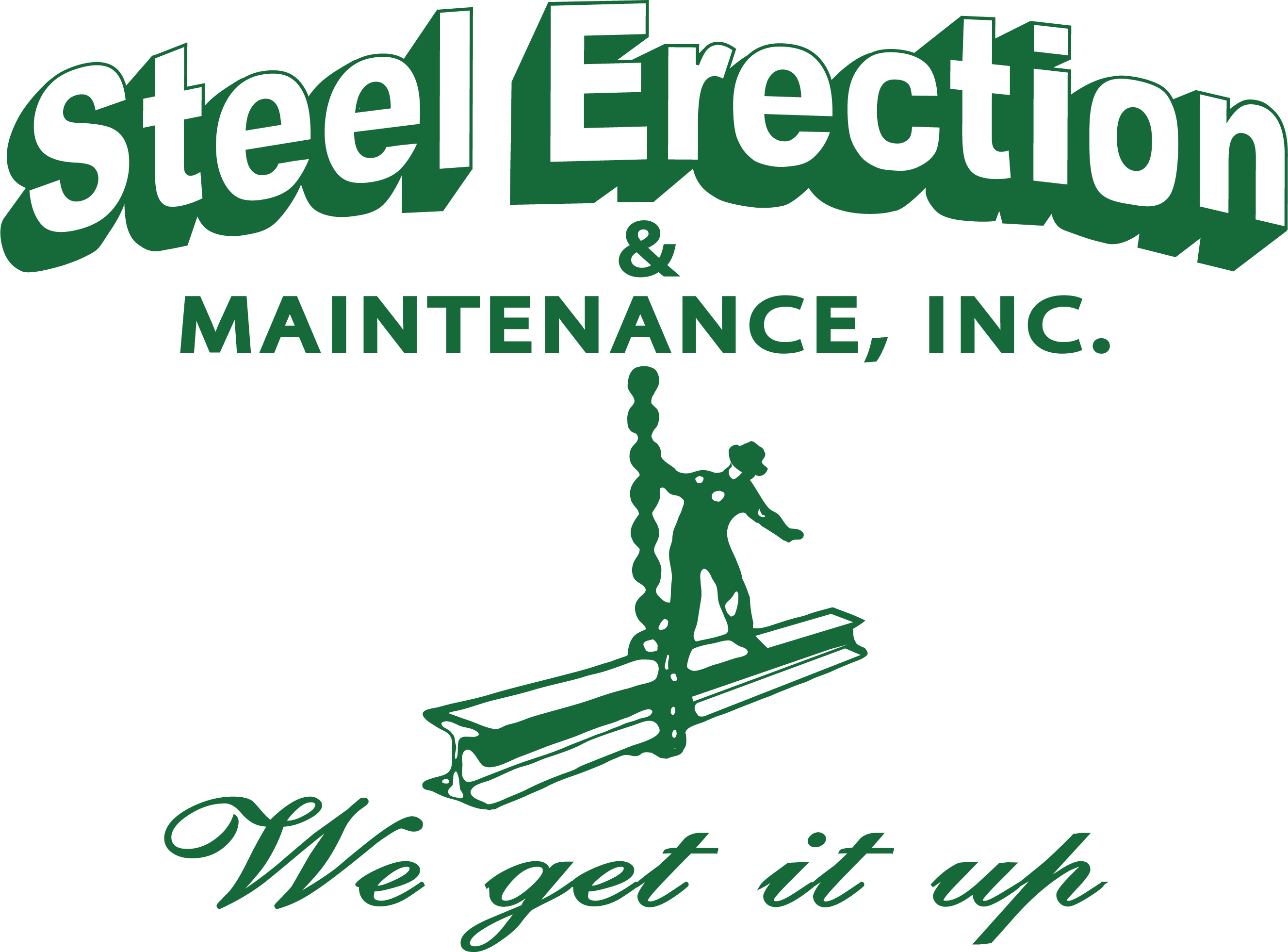 Professional Steel Erection and Maintenance Services in Phoenix, AZ
