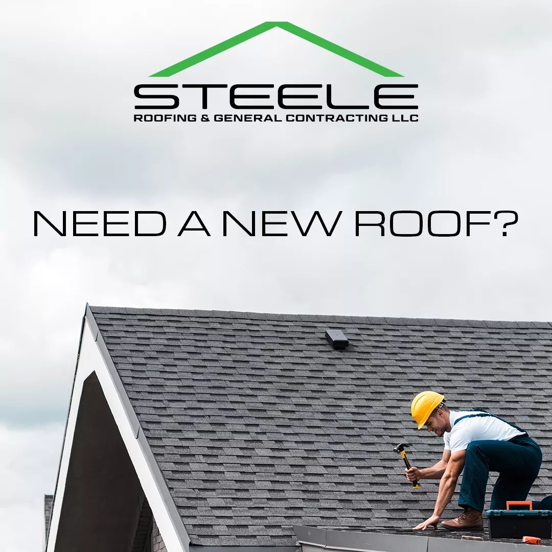 Tips to Help Find the Best Local Roofing Company