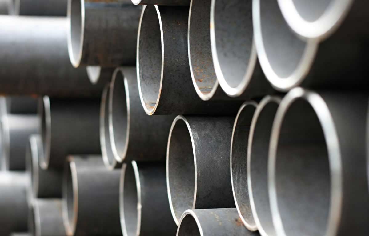 Steel Tube Sizes Everything You Need To Know