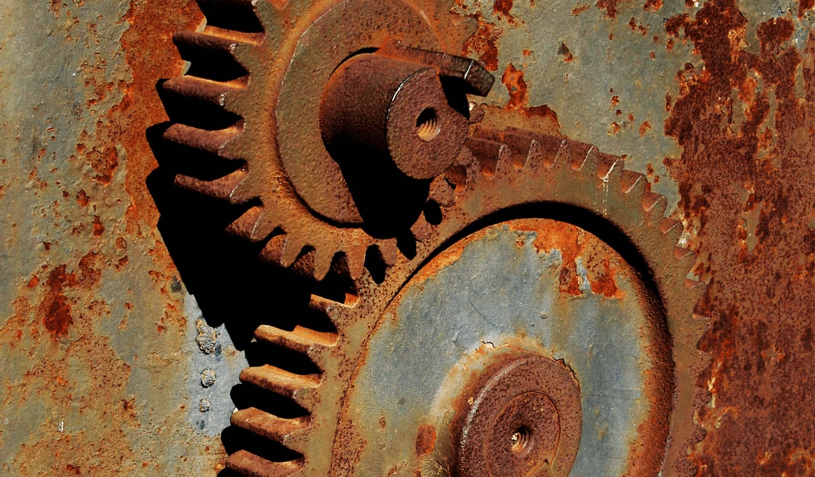 Your Guide To Treating Galvanic Corrosion