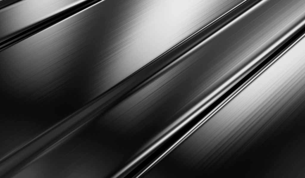 Preparation Methods For Steel Surface Treatment