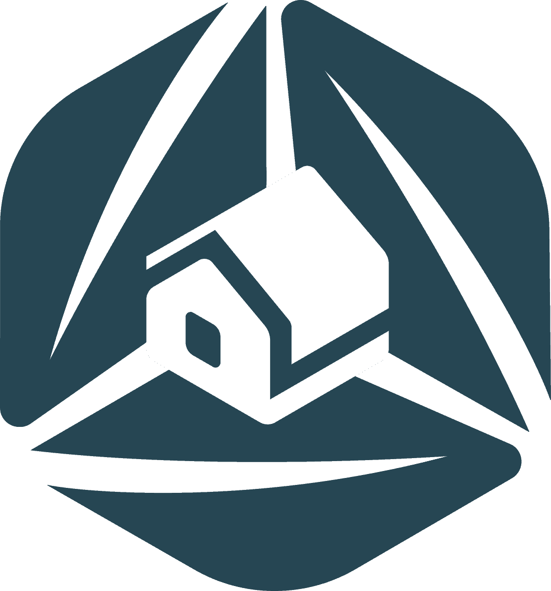 Embrace The Future Of Construction With Steel Steel Framed Homes