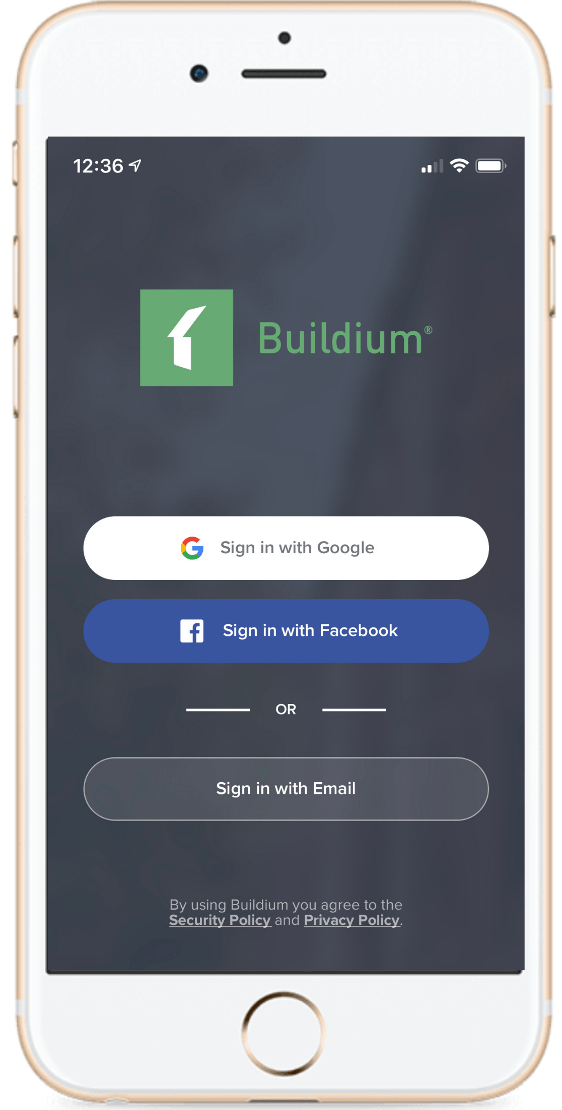 Why Choose Us Steelhead Property Management