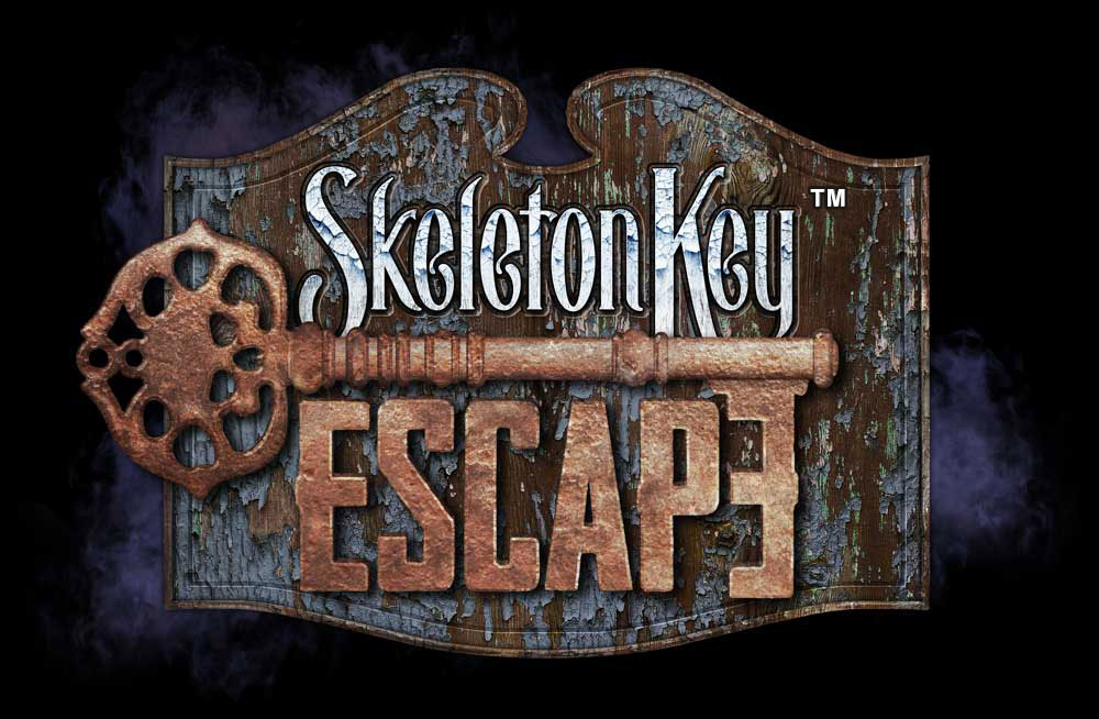 Chambersburg Pennsylvania Escape Room Steel Key Escape