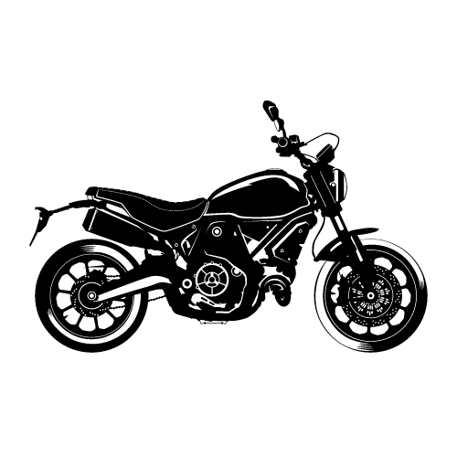 Motorcycle Insurance Coverage Options Explained SteelKey Insurance