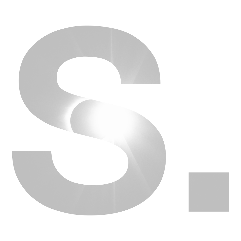 Steelman. From start to exit