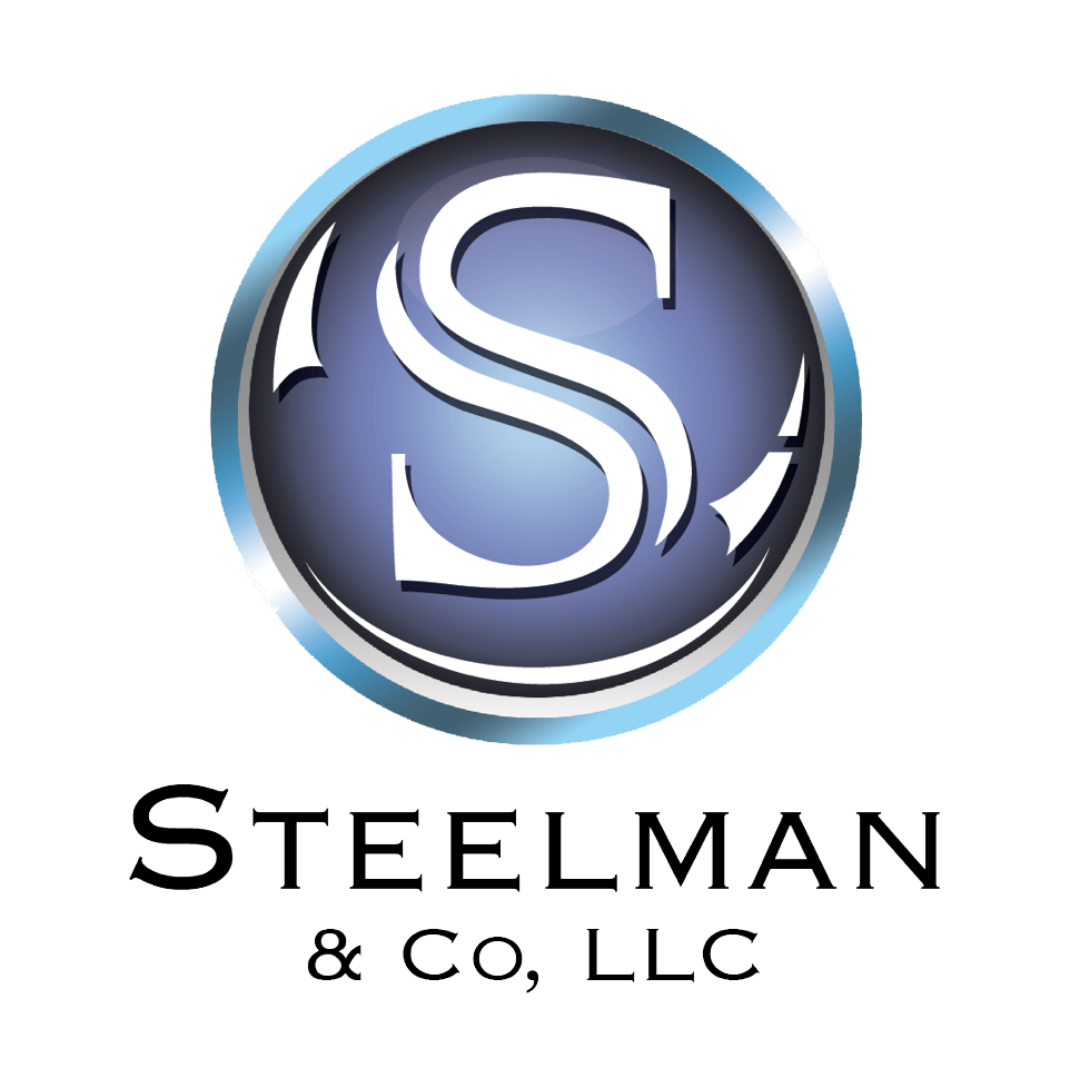 Get to Know Us Steelman & Co., LLC