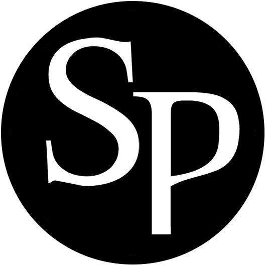 Link Tree Steelman Partners