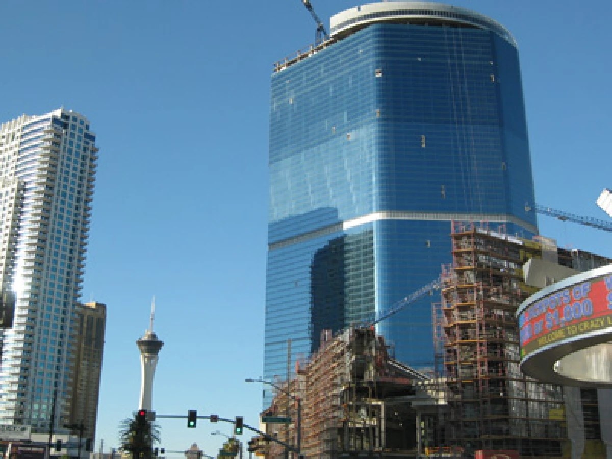 A Sure Bet Steelman Partners