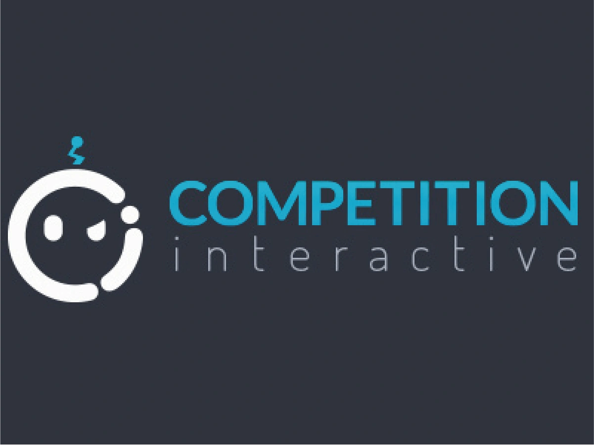 Architect developing skillbased games gets OK from Nevada Gaming