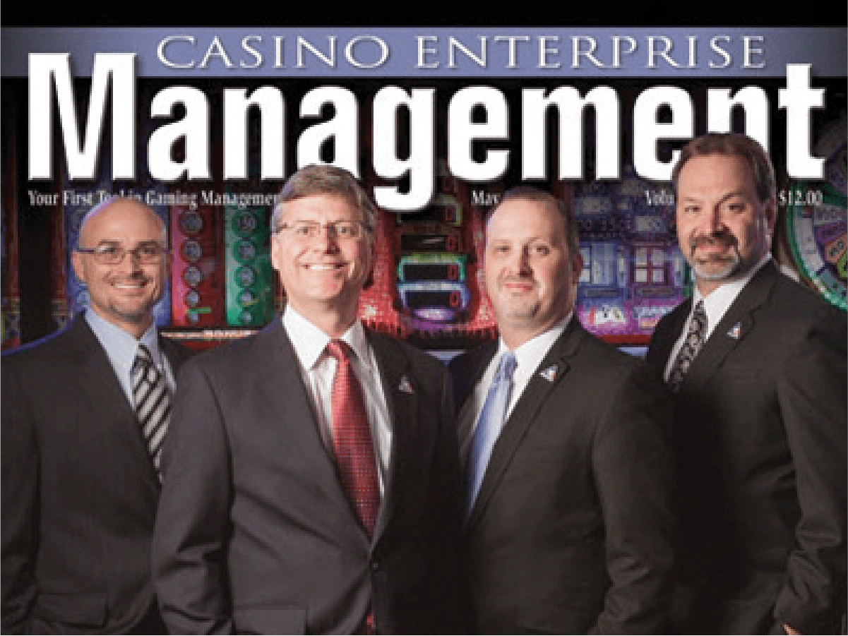 Architecture, Construction and Design New Construction Steelman