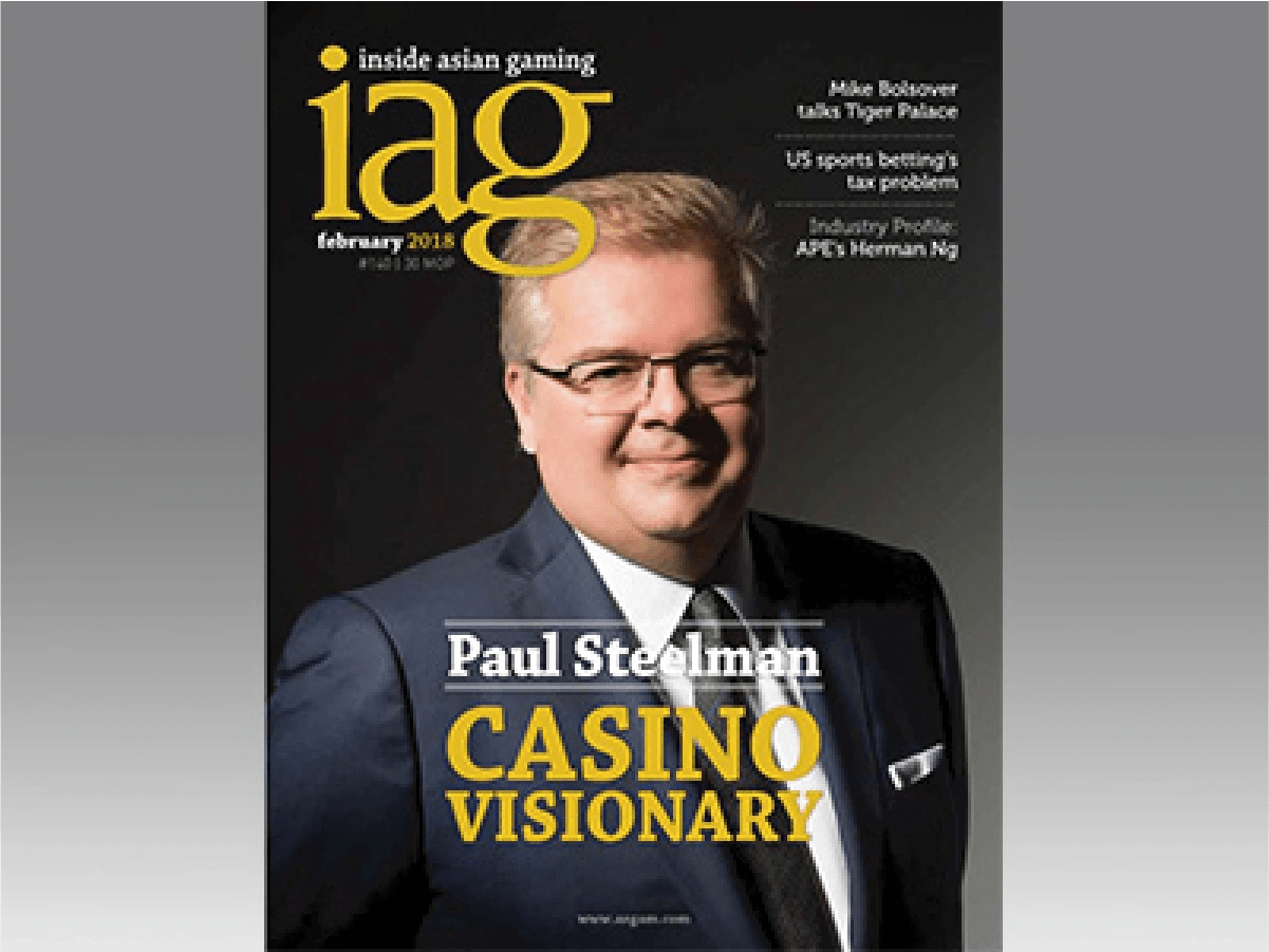 Design for Profit Steelman Partners