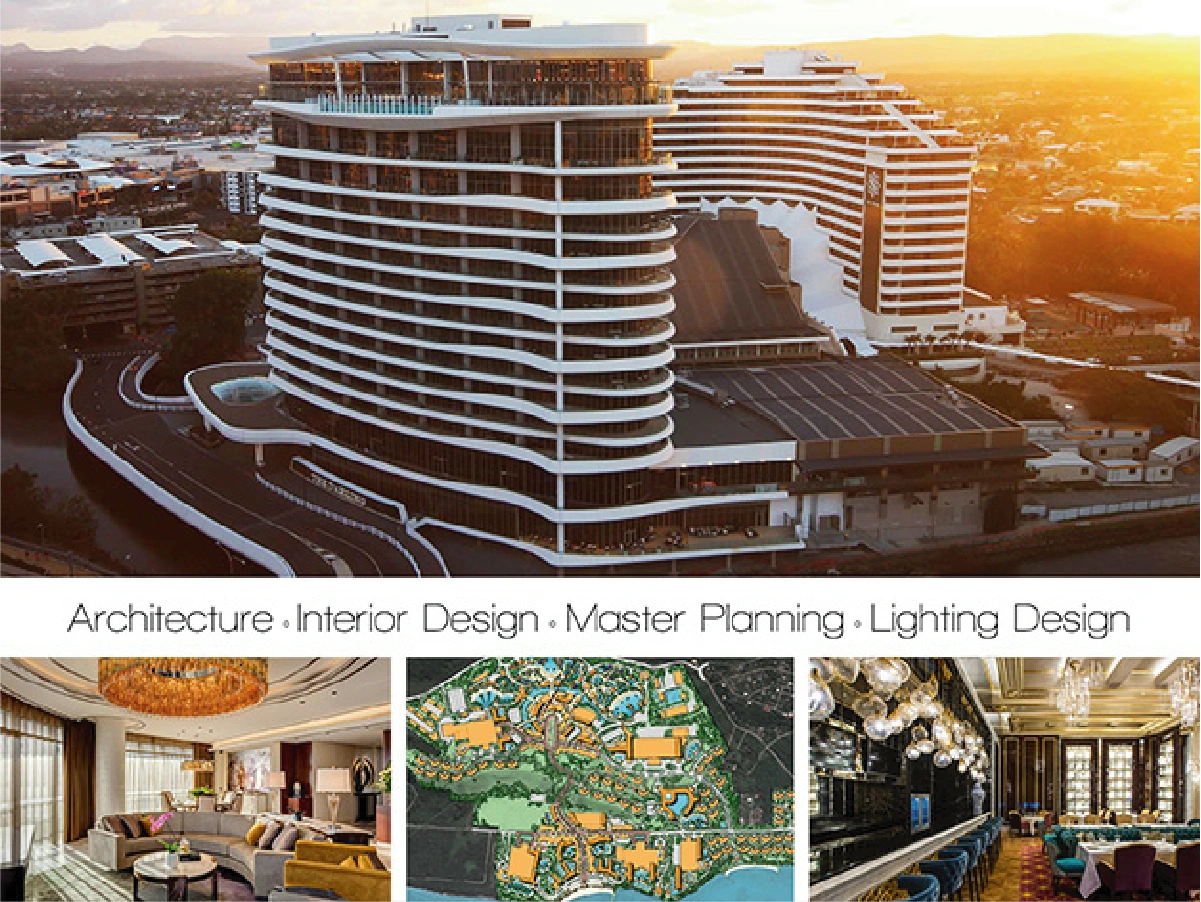 Thank you for visiting Steelman Partners at the IAAPA Attractions Expo