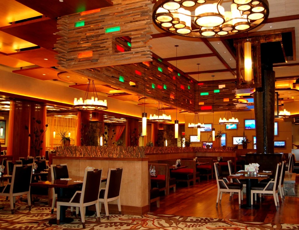 Seasons Steelman Partners