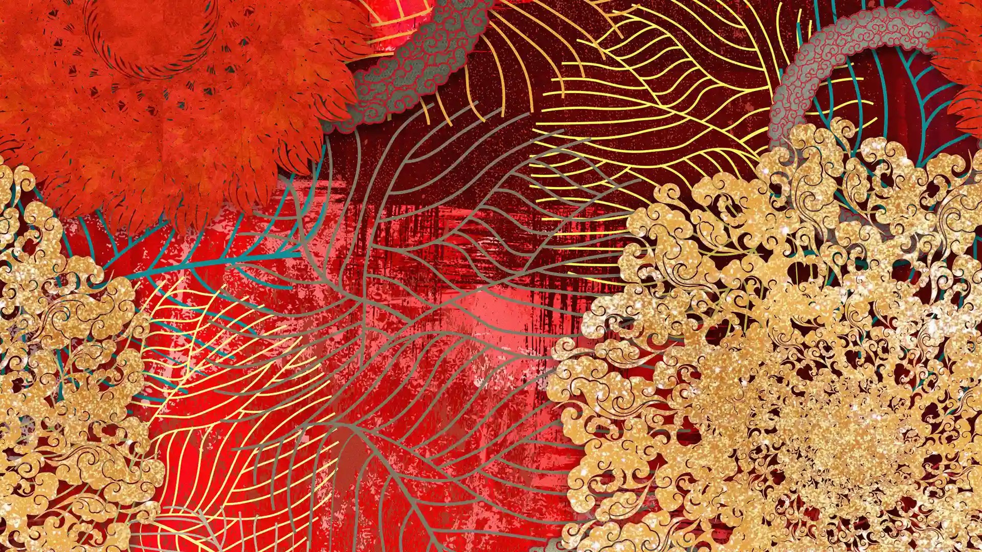 Graphic Design Steelman Partners