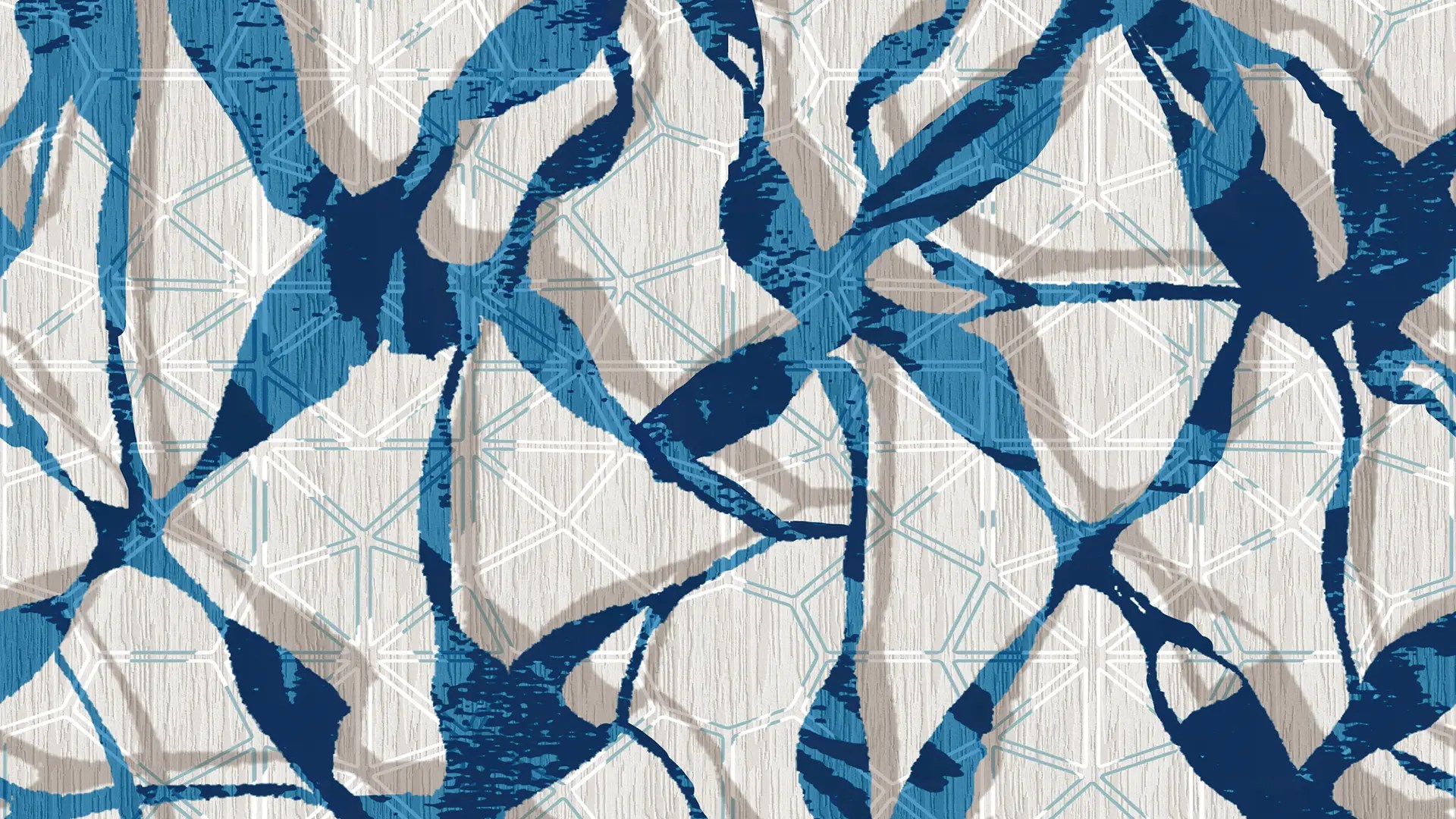 Graphic Design Steelman Partners