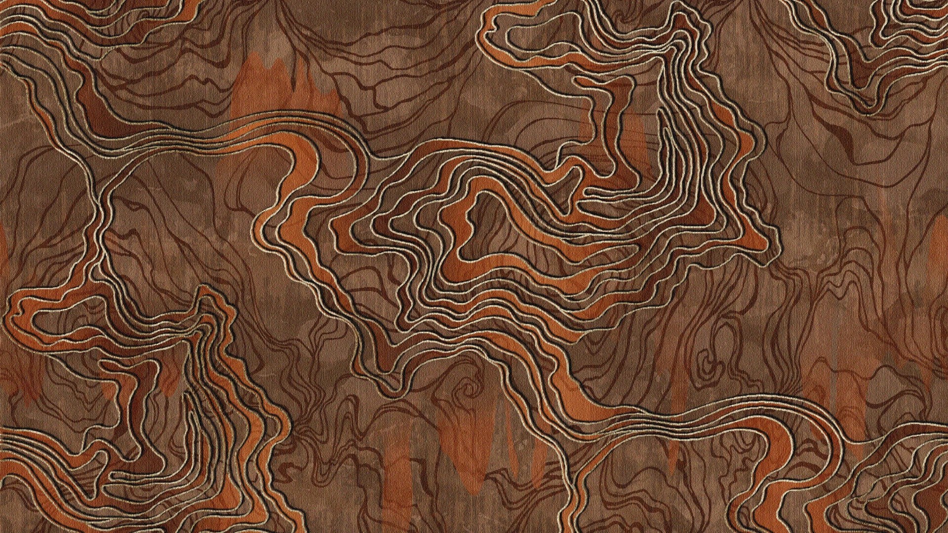 Graphic Design Steelman Partners